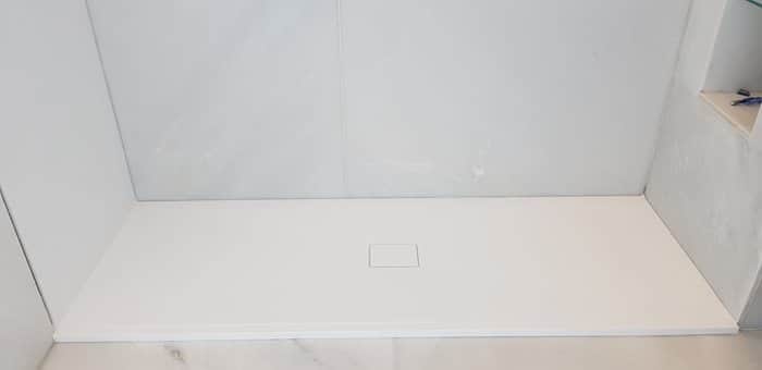 20190225_153010