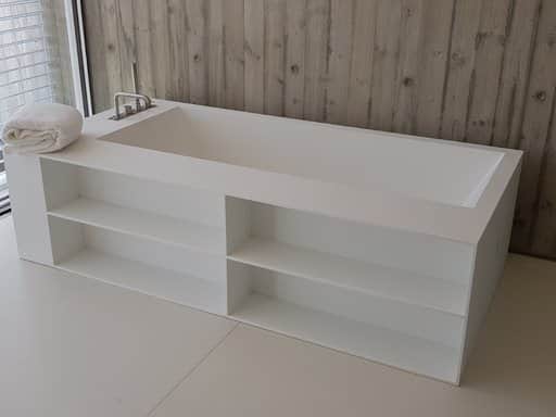 עיצוב ללא שם (35)