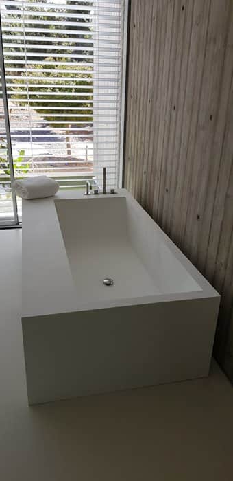 20180807_134524