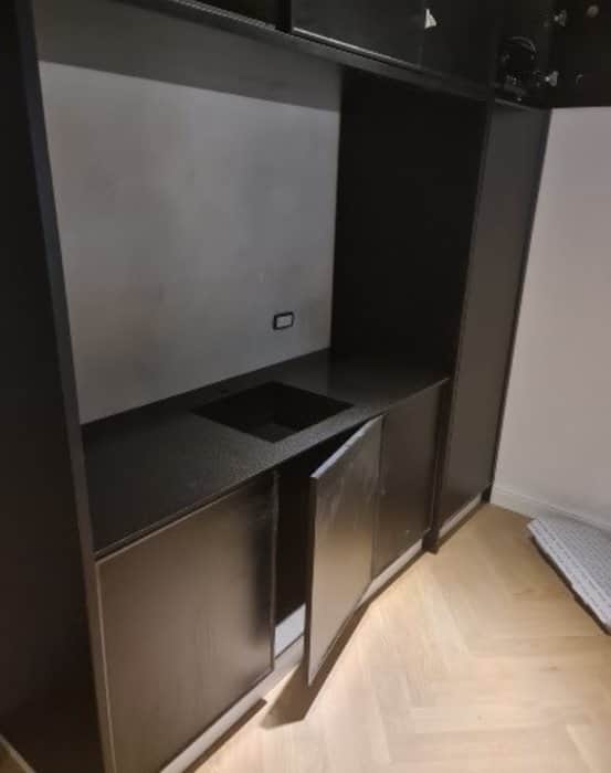 עיצוב ללא שם (50)