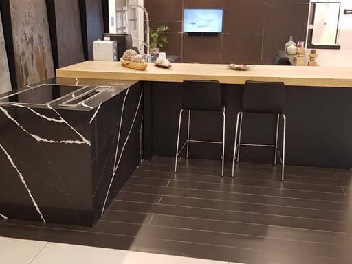 עיצוב ללא שם (68)