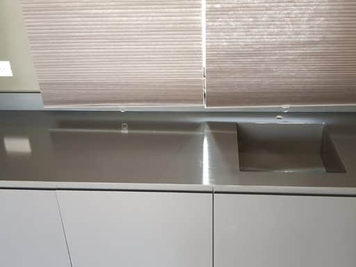עיצוב ללא שם (73)