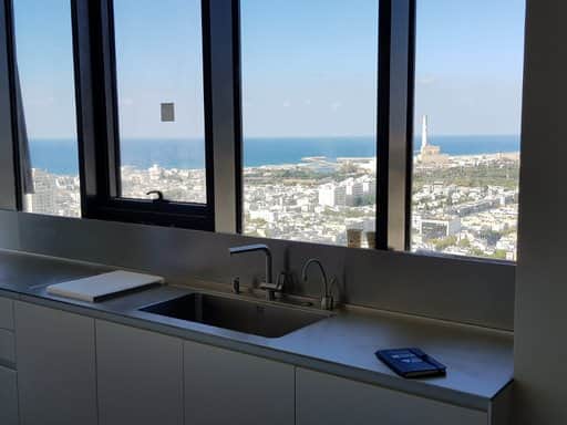 עיצוב ללא שם (74)